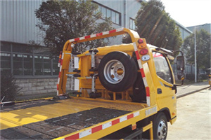 兴海附近汽车搭电救援电话