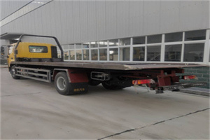 兴海24小时公路救援电话