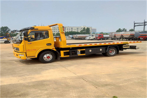 兴海高速公路汽车救援电话